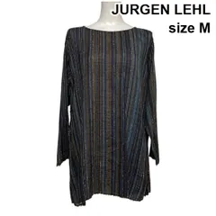 2026年最新】JURGEN LEHLの人気アイテム - メルカリ