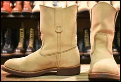 2026年最新】redwing 1188の人気アイテム - メルカリ