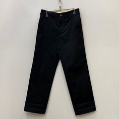 パンツ 90s agnes b. France Nylon Cargo Pants 90s agnes b. France Nylon Cargo Pants - メルカリ