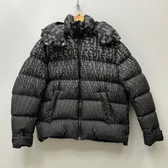 2026年最新】9090 ダウンジャケットの人気アイテム - メルカリ