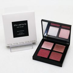 新品未開封 ミュゼコスメ エンラディアンス 5種セット ローション