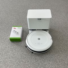 ECOVACS エコバックス DEEBOT ドッキングステーションCH1918 - メルカリ