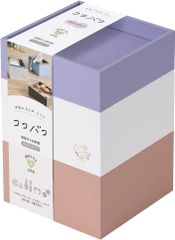 Item thumbnail for item 2fab0609-a852-41b9-870a-cfaaf6073b1f