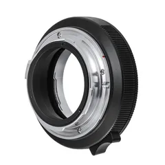 2026年最新】exaktaの人気アイテム - メルカリ