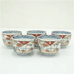 2026年最新】向付けの人気アイテム - メルカリ