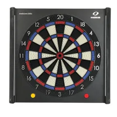 2026年最新】ダーツライブ200S セグメントの人気アイテム - メルカリ