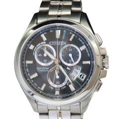 CITIZEN EXCEED 創立80周年記念モデル ☆200個限定販売 美品 - メルカリ