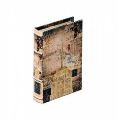 Item thumbnail for item 19fd1675-4e19-4df7-84d6-1a347709f88d