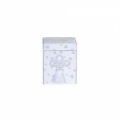 Item thumbnail for item bdb0f680-0875-4c00-a1e0-335d18eb736b