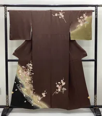 2026年最新】付け下げの人気アイテム - メルカリ