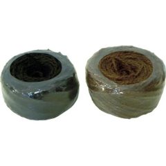 Item thumbnail for item 3c7bbc79-8046-401f-a479-c8f6717cc293