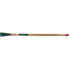 Item thumbnail for item 781aba7d-4749-417a-8a27-ffe61a854a3b