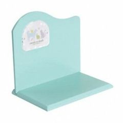 Item thumbnail for item 3d49abb2-0e1c-4a7a-95bc-9065d4cd8f41