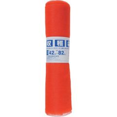 Item thumbnail for item daded5b7-cbce-4892-95c6-1d56cb13f208