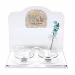 Item thumbnail for item df8d98cd-5694-4ef1-af50-81b91c8edf0a