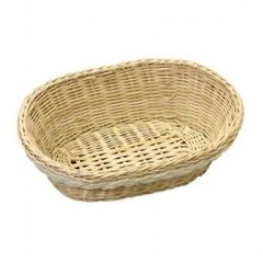 Item thumbnail for item 586e33ab-0010-4045-b4d2-727470e10b48