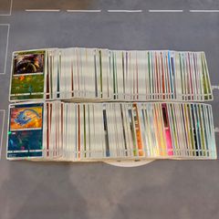 B017 ポケモンカード XY キラのみ まとめ売り 100枚 - メルカリ