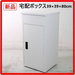 Item thumbnail for item 8cf7614c-78ac-4530-b3ef-968c7a56acf3