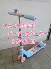 Item thumbnail for item 76445609-10b5-4819-9faf-d78700418c94