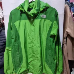 ザノースフェイス ゴアテックス 機能性 アウター