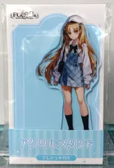 2026年最新】Fate/Grand Order ランサー/エレシュキガルの人気アイテム