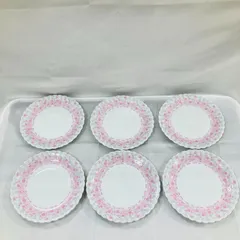 2026年最新】ジョルジュボワイエの人気アイテム - メルカリ