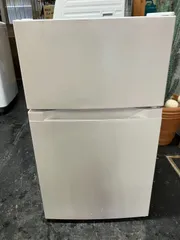 2026年最新】PRC-B092Dの人気アイテム - メルカリ