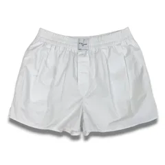 2026年最新】Alexander Wang レディース ショートパンツ・ハーフパンツ