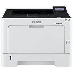 価格相談可】EPSON LP-S9070 カラーレーザー - メルカリ