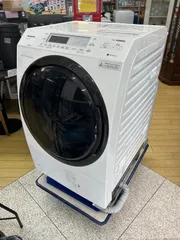 2026年最新】na-vx700の人気アイテム - メルカリ