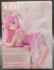 2026年最新】勝利の女神：NIKKE ドロシー 1/7の人気アイテム - メルカリ