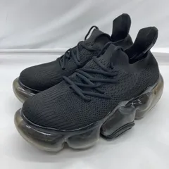 2026年最新】grounds moopie blackの人気アイテム - メルカリ