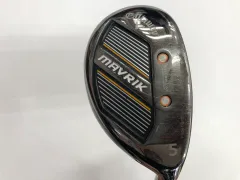 2026年最新】diamana 50 for callawayの人気アイテム - メルカリ