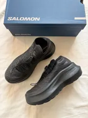 2026年最新】 comme des garcons salomon スニーカーの人気アイテム 