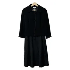 2026年最新】トゥービーシック ワンピースの人気アイテム - メルカリ