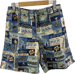 Patagonia 水陸両用　ショートパンツ　No.206