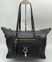 Louis Vuitton ポルトフォイユ スクレット コンパクト モノグラムアン