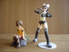 ♯Gui12DZもやしもんバラエティーコレクション全6種 - メルカリ