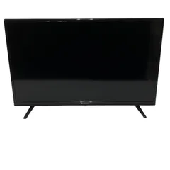 2026年最新】maxzen テレビの人気アイテム - メルカリ