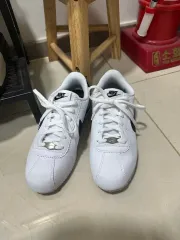 ナイキ コルテッツ ジュニア 신발 出品