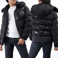 ⭐︎未使用モンクレール⭐︎今季Pecherジャケット - メルカリ