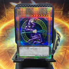 PSA10 孫悟空 旧弾 H5-14 - メルカリ