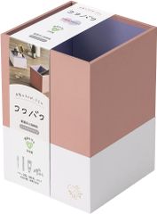 Item thumbnail for item 37be6ce9-b255-455c-89f6-9b5ed73d336d