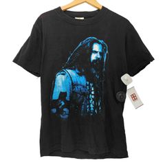 アルス・アルマル × ZOZOTOWN Tシャツ＆フーディセット - メルカリ
