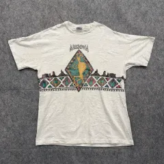 90年代ヴィンテージ Hanes Beefy-Tシャツ