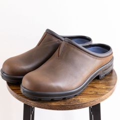 LENOX レノックス ゴールドバンドアイボリー カップ&ソーサ2客 - メルカリ