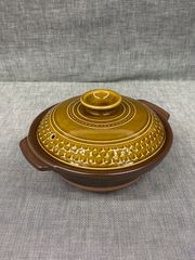 Item thumbnail for item 96cff97e-b270-4aaa-a3cd-ac317e4977ca