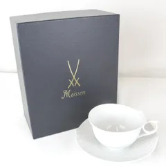 2026年最新】マイセン 波の戯れの人気アイテム - メルカリ