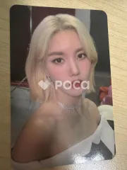 アイズワン ウンビ One-reeler Act IV Scene #2 Becoming One