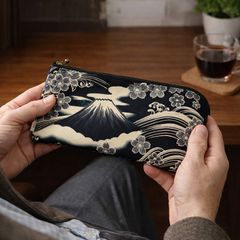 デニムブランケット ひざ掛け パッチワーク ハンドメイド - メルカリ